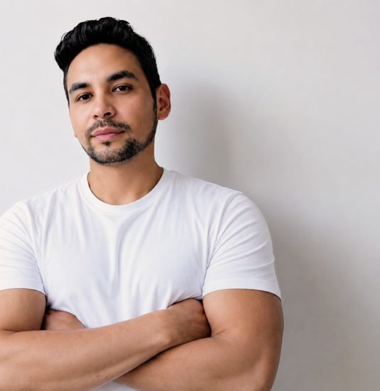 daniel betancourt